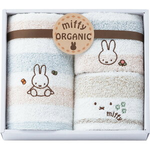 ~btB[ tFCXEEHbV^IZbg ^IMtg j Mtg 蕨 oYj j Ԃ