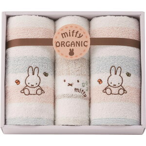 ~btB[ tFCXEEHbV^IZbg ^IMtg j Mtg 蕨 oYj j Ԃ