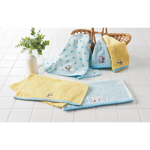 Xk[s[nO oXEtFCXEEHbV^IZbg j Mtg 蕨 oYj j Ԃ