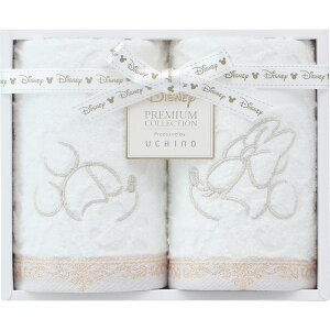 fBYj[ v~A QXg^I2Zbg ~bL[ ~j[ zCg j Mtg 蕨 oYj j Ԃ