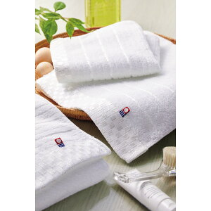  낫 tFCX^I ^IMtg ^I j Mtg 蕨 oYj j Ԃ