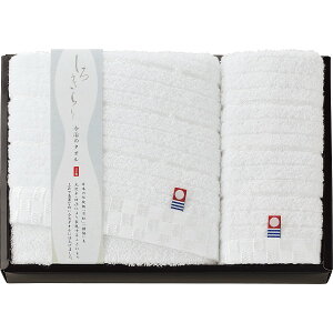  낫 tFCXEEHbV^IZbg ^I ^IMtg j Mtg 蕨 oYj j Ԃ