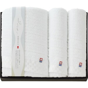  낫 oXEtFCX^IZbg ^I ^IMtg j Mtg 蕨 oYj j Ԃ