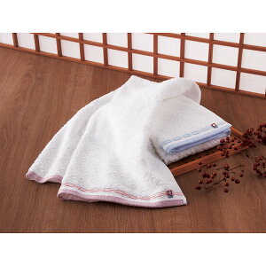 ȎѐD oX^I2Zbg j Mtg 蕨 oYj j Ԃ v[g