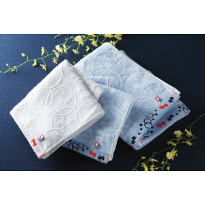 Y^I oXEtFCX^IZbg ^I j Mtg 蕨 oYj j Ԃ v[g