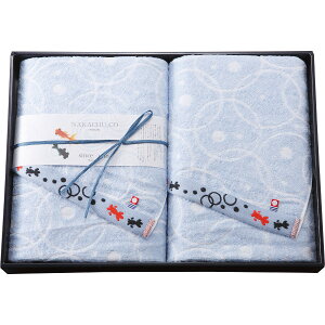 Y^I oX^I2Zbg ^I j Mtg 蕨 oYj j Ԃ v[g