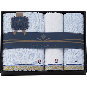 NAKACHU oXEtFCX^IZbg ^IMtg j Mtg 蕨 oYj j Ԃ