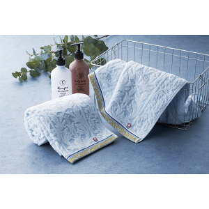 NAKACHU oX^I2Zbg ^IMtg j Mtg 蕨 oYj j Ԃ