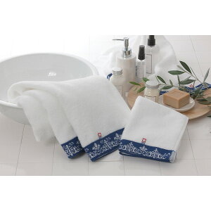  v~Azedl tFCXEnh^IZbg ^I j Mtg 蕨 oYj j Ԃ