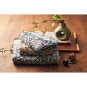 今治日和〜いまばりびより〜 フェイスタオル お祝い ギフト 贈り物 出産祝い 内祝い お返し プレゼント