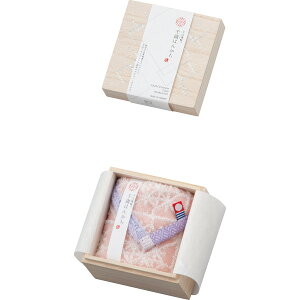 ސ ΂͂񂩂^InJ`iؔj^I j Mtg 蕨 oYj j Ԃ