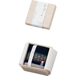 ސ ΂͂񂩂^InJ`iؔj^I j Mtg 蕨 oYj j Ԃ