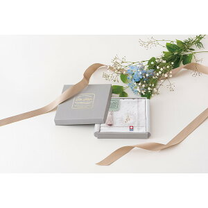 TO FOR hJ荡^InJ` uAvj Mtg 蕨 oYj j Ԃ