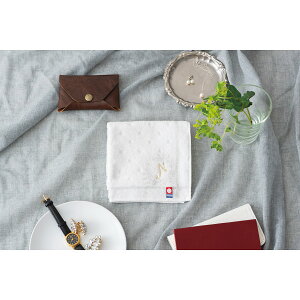 TO FOR hJ荡^InJ` uNvj Mtg 蕨 oYj j Ԃ