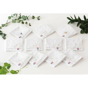 TO FOR hJ荡^InJ` uTvj Mtg 蕨 oYj j Ԃ