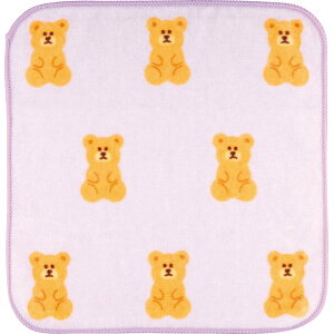 v`^IMtg Mtg{bNX j Mtg 蕨 oYj j Ԃ