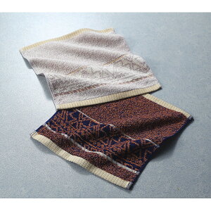 W[i X^_[h t@j`[ NGXgnJ` j Mtg 蕨 oYj j Ԃ