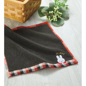 ~btB[ ~j^I ͂񂩂 nJ` ^IMtg  w j j