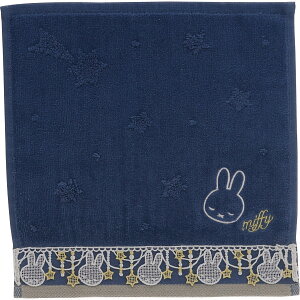 ~btB[ ~j^I ͂񂩂 nJ` ^IMtg  w j j