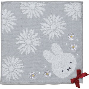 ~btB[ ~j^I ͂񂩂 nJ` ^IMtg  w j j