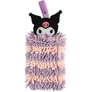 TILN^[Y [^I N~ }CNt@Co[ Mtg 蕨 ̑i ii Ԃ v[g