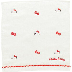 TILN^[Y ~j^I LeB ͂񂩂 j Mtg 蕨 oYj j Ԃ