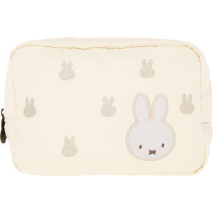 ~btB[ JmEBbg |[` σ|[`  CN|[` Mtg 蕨 ̑i ii Ԃ v[g