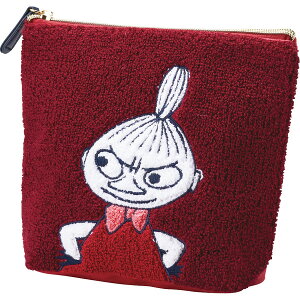 g~C bh |[` σ|[`  CN|[` Mtg 蕨 ̑i ii Ԃ v[g