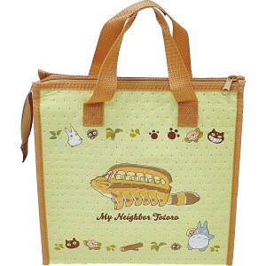 sDzۗobN GRobO obO }CobO C Lv W[