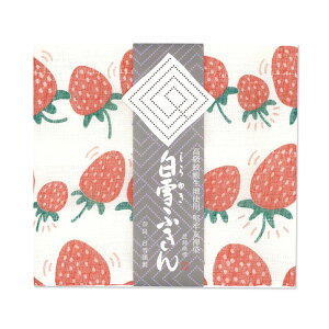 FTӂ _X^[ e[u@ @ ̑i ii Ԃ