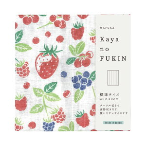 WAFUKA Kayano FUKIN ӂ _X^[ e[u@ @ ̑i ii Ԃ 