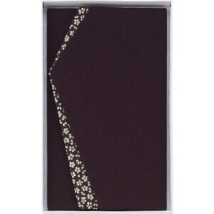 ԃGXe߂ӂ cp @ @v T Mtg 蕨 ̑i ii Ԃ v[g