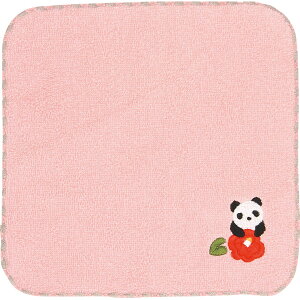 hJ~jnJ` Mtg 蕨 ̑i ii Ԃ v`Mtg v[g
