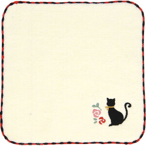 hJ~jnJ` Mtg 蕨 ̑i ii Ԃ v`Mtg v[g