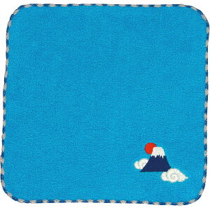 hJ~jnJ` Mtg 蕨 ̑i ii Ԃ v`Mtg v[g