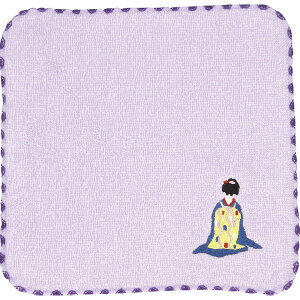 hJ~jnJ` Mtg 蕨 ̑i ii Ԃ v`Mtg v[g