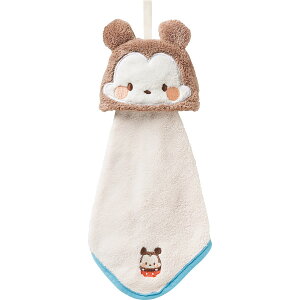 fBYj[ }CN[v^I ~bL[ j Mtg 蕨 oYj j Ԃ