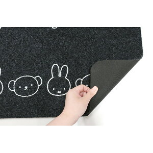 ~btB[ Opփ}bg Mtg 蕨 ̑i ii Ԃ v[g