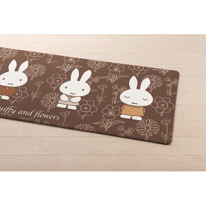 fBbNu[i PVCO}bg120cm ~btB[ g[Ή Mtg 蕨 ̑i ii Ԃ v[g