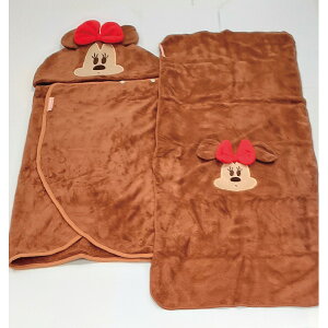 fBYj[ z^IMtgZbg oX|` wAhC^I ~j[ }CNt@Co[ 蕨 ̑i ii Ԃ v[g