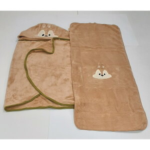 fBYj[ z^IMtgZbg oX|` wAhC^I `bvƃf[ }CNt@Co[ 蕨 v[g