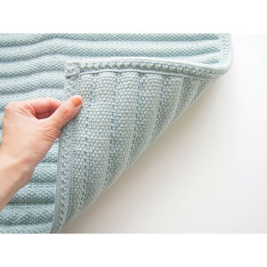 ؂gĂ݂ăoX}bg 45×60cm C Eߏ Mtg 蕨 ̑i ii Ԃ 