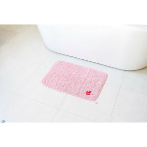 TILN^[Y ӂ}bg LeB C Eߏ Mtg 蕨 ̑i ii Ԃ v[g