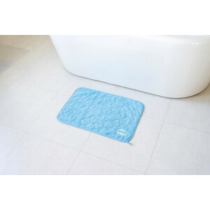 TILN^[Y ӂ}bg Vi[ C Eߏ Mtg 蕨 ̑i ii Ԃ v[g