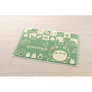 ƂȂ̃gg oX}bg C Eߏ Mtg 蕨 ̑i ii Ԃ v[g