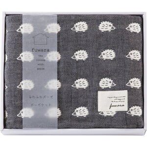 ӂ ZdDK[[Ђ uPbg Mtg 蕨 v[g Ԃ ei ii