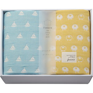 ӂ ZdDK[[Pbg2Zbg |zc ^IPbg 􂦂 Mtg 蕨 v[g Ԃ