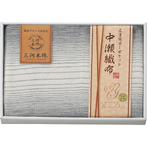 Dz OdDK[[n[tPbg |zc ^IPbg 􂦂 Mtg 蕨 v[g Ԃ