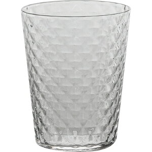 UbtF[m Fl`A[m~N\W[ yA^u[ 330ml AWXg v[g Mtg 蕨 a j oYj j AF011