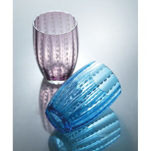 UbtF[m p[ yA^u[ ANA}AWXg 320ml v[g Mtg 蕨 a j oYj j AF054